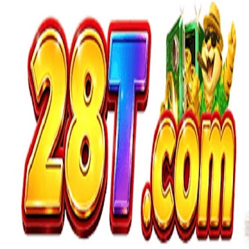 28tbet com