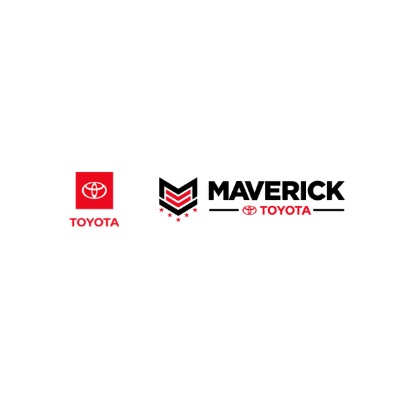 Maverick Toyota