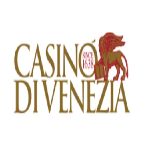 Casino Di Venezia