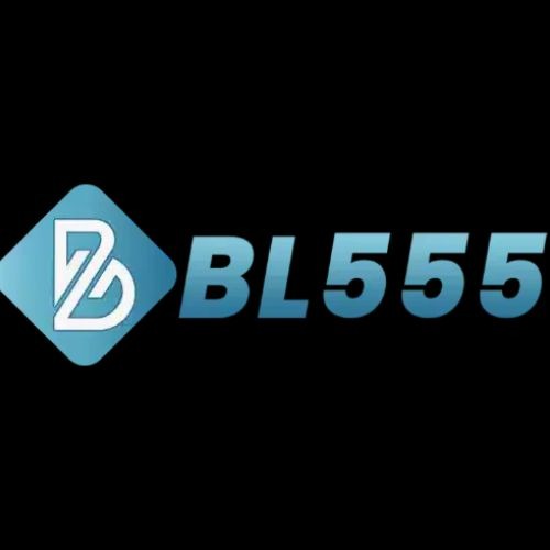 Nhà cái BL555