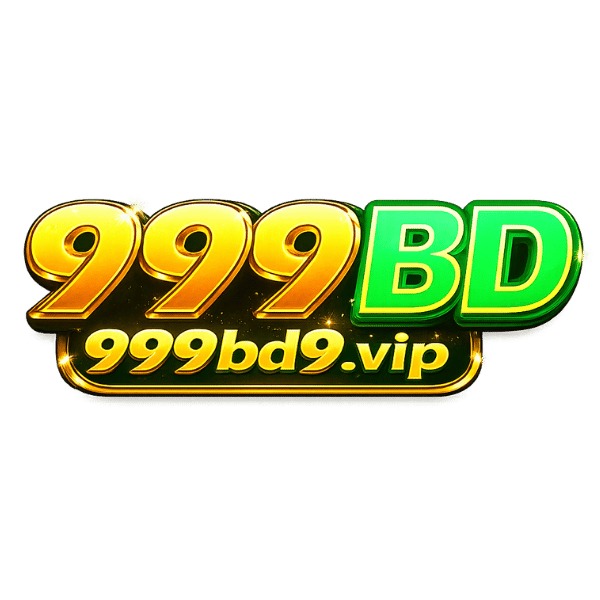 999bd
