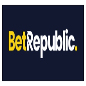 Betrepublic Casino