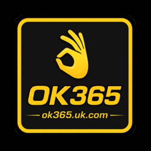 OK365