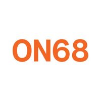 on68