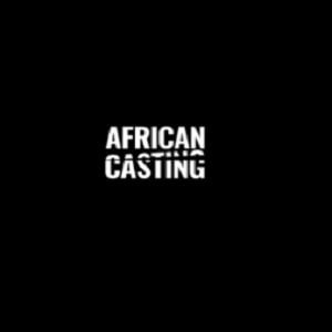 African Casting