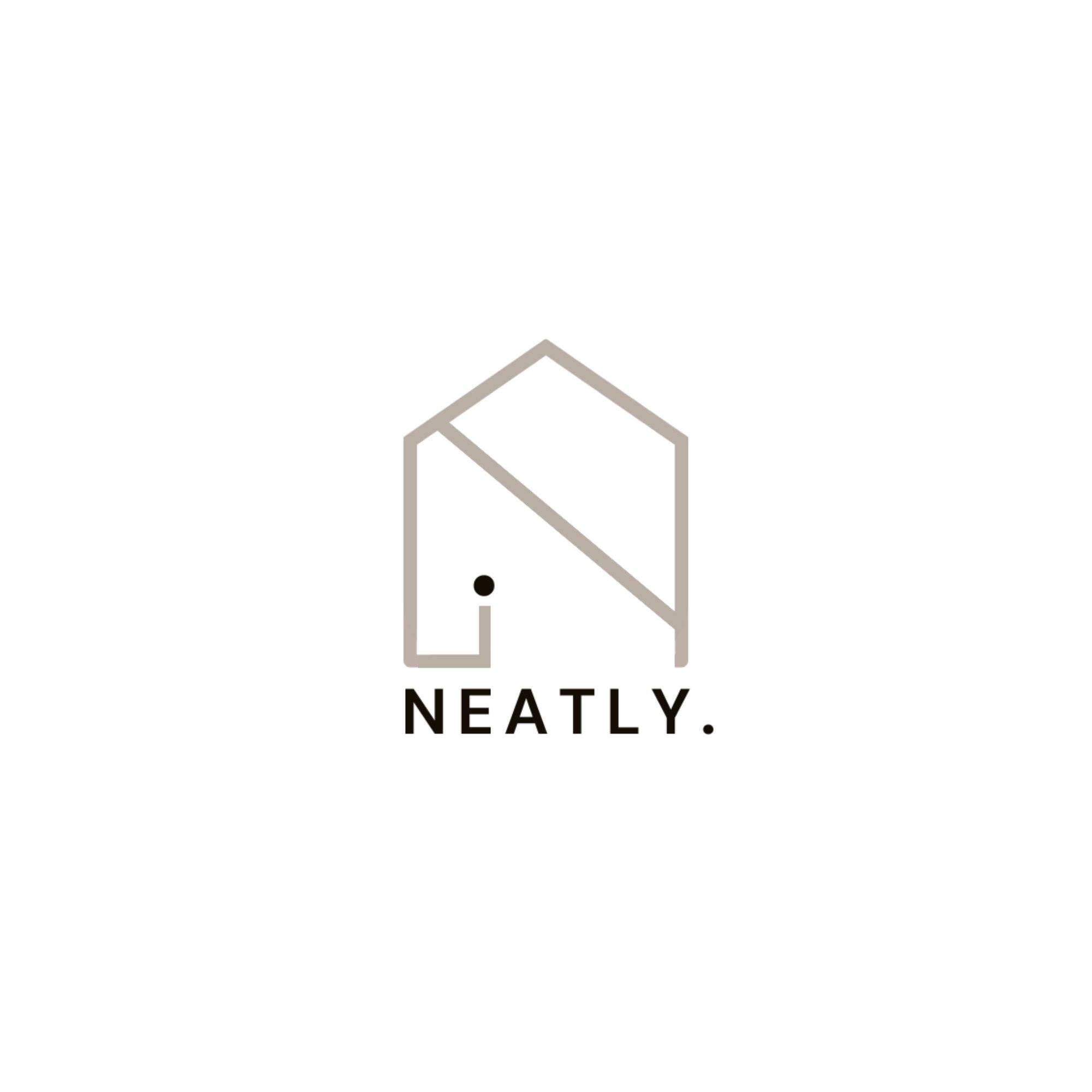 Neatly Homes Property Care Co Llc