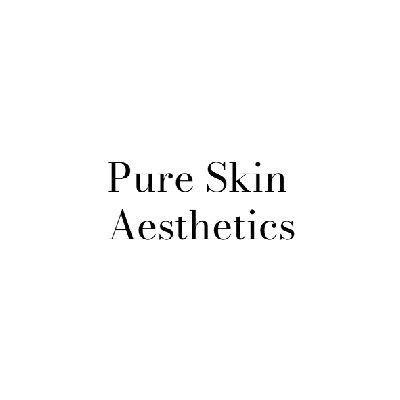 pureskinmn