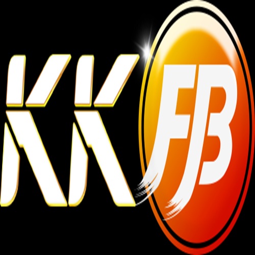 KKFB