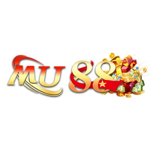 Mu88