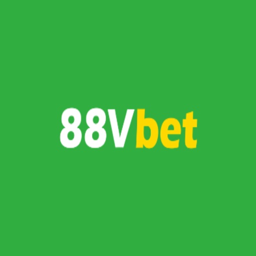88Vbet ink