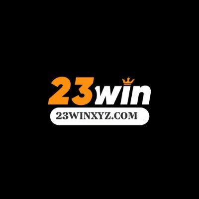 23WIN