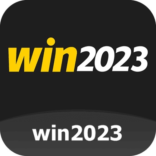 win2023