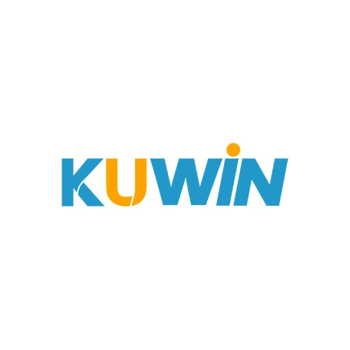 KUWIN