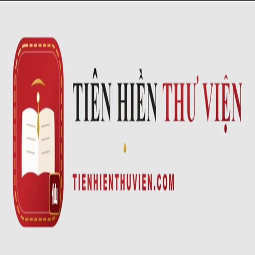 Gái Xinh Show Hàng