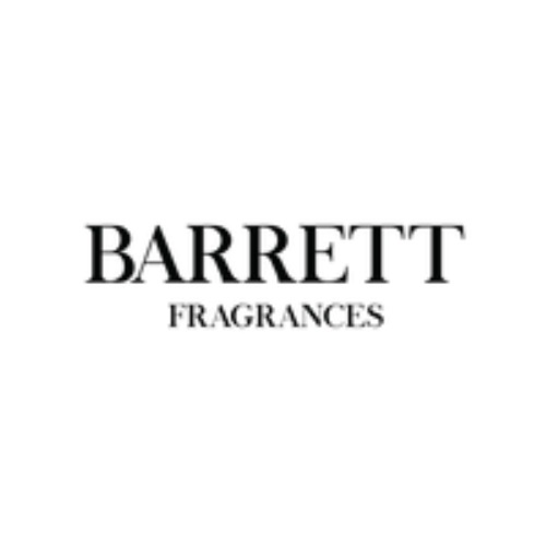barrettfragrances
