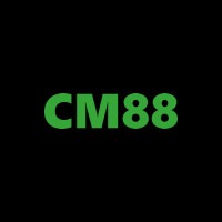 Nha cai CM88
