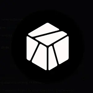 BitcoinOS