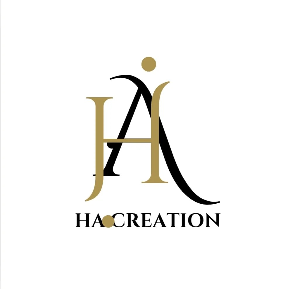 HA Creation