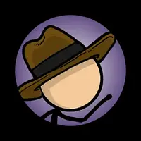 StiksUniverse: BabyStiks