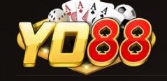 yo88 co