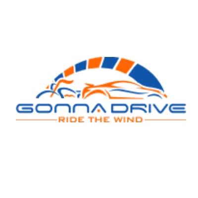 Gonna Drive