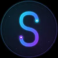 Sirveyor