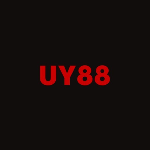 UY88