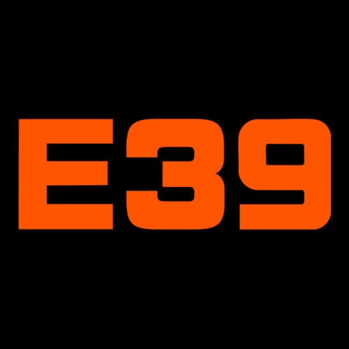 Nhà Cái E39