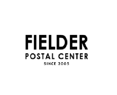Fielder Postal Center