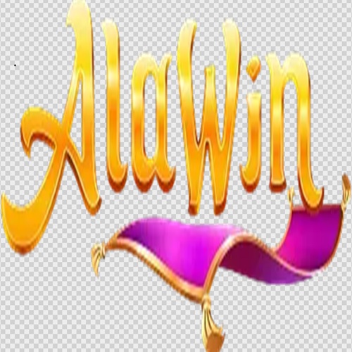 AlaWin Austria