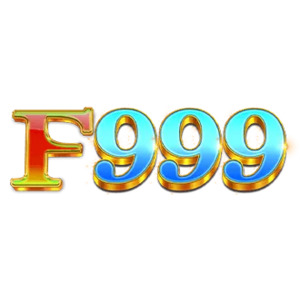 F999
