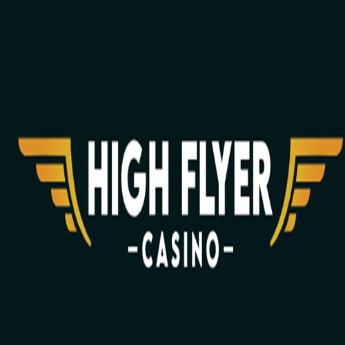 High Flyer Online