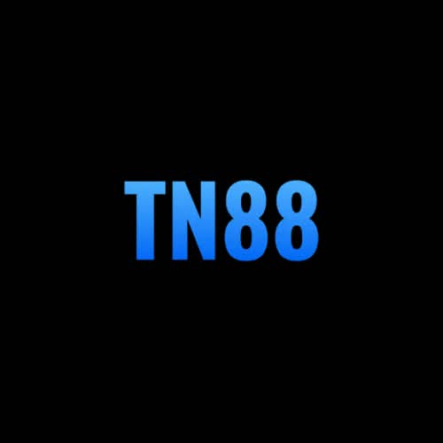 TN 88