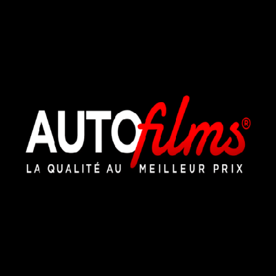 AUTOFILMS