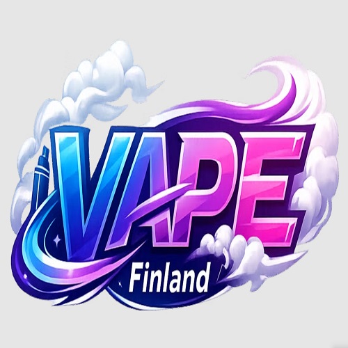 Vape 