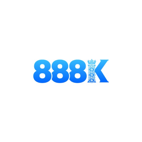 888KVI COM
