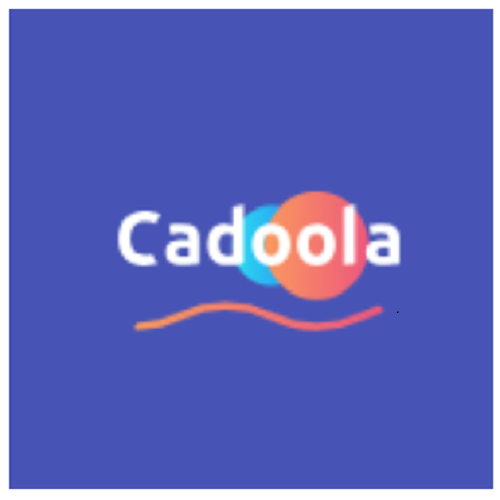 Cadoola Casino