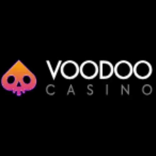 VooDoo Italia