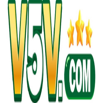 v5v com