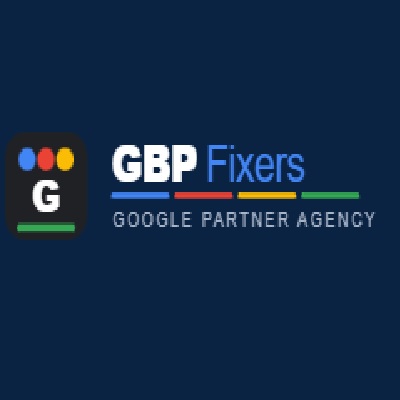 gbpfixers