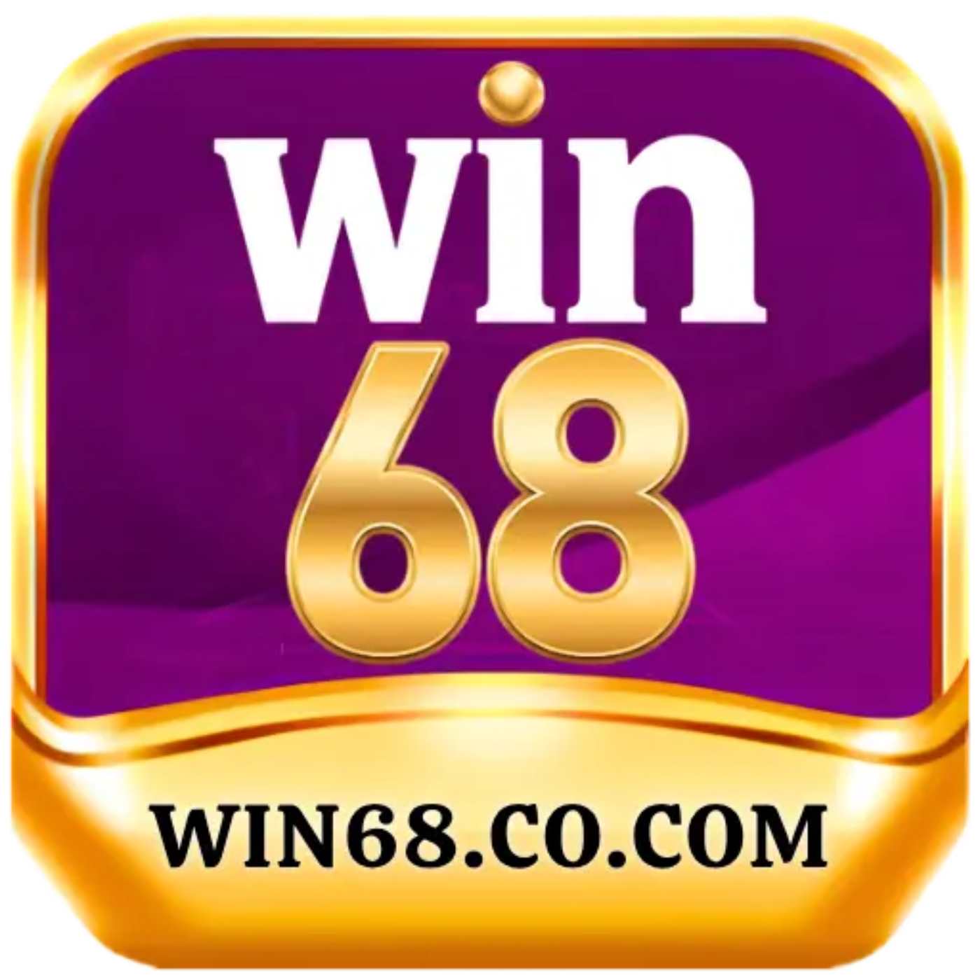 win68cocom