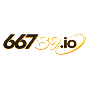 66789