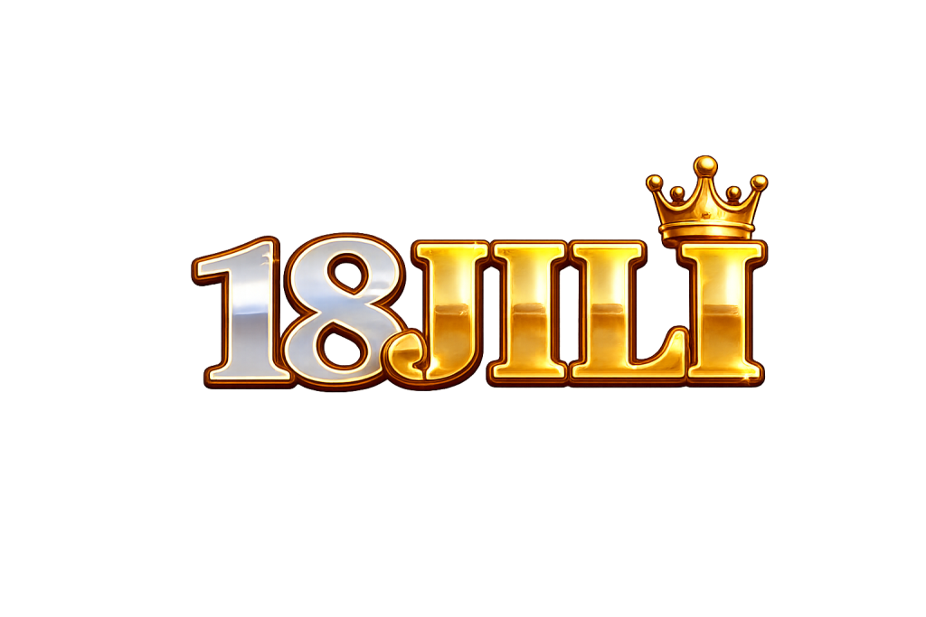 18jiliio