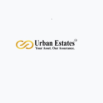 Urbanestate