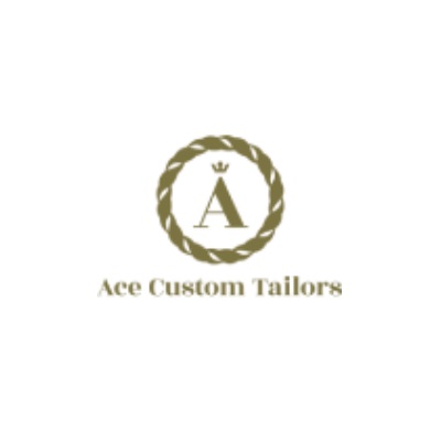 acecustomtailors