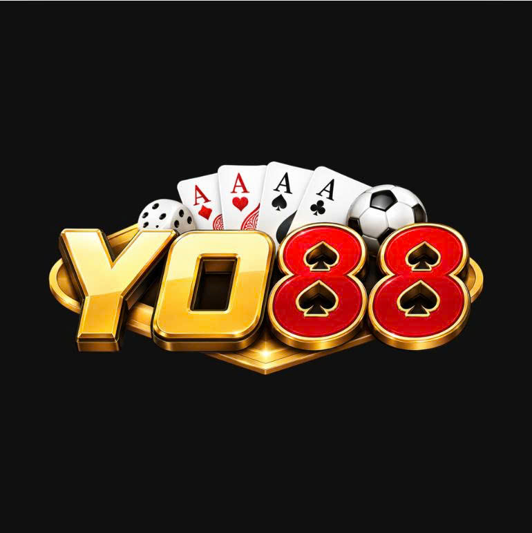 YO88