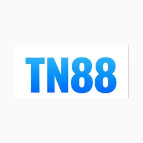 TN  88