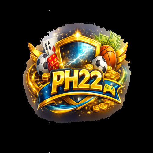 PH22