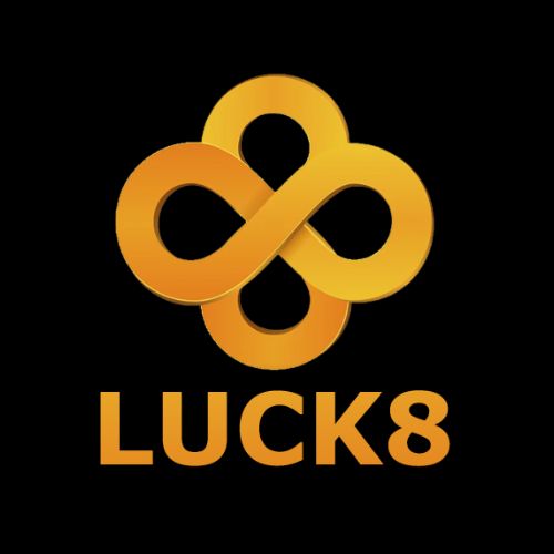 LUCK8 Casino
