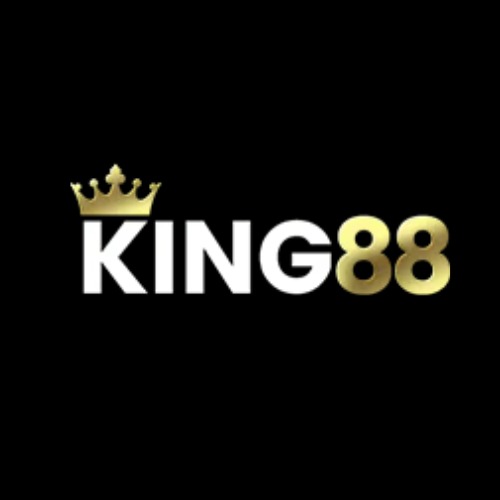 Nhà cái King88